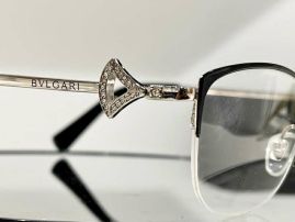 Picture of Bvlgari Optical Glasses _SKUfw43215004fw